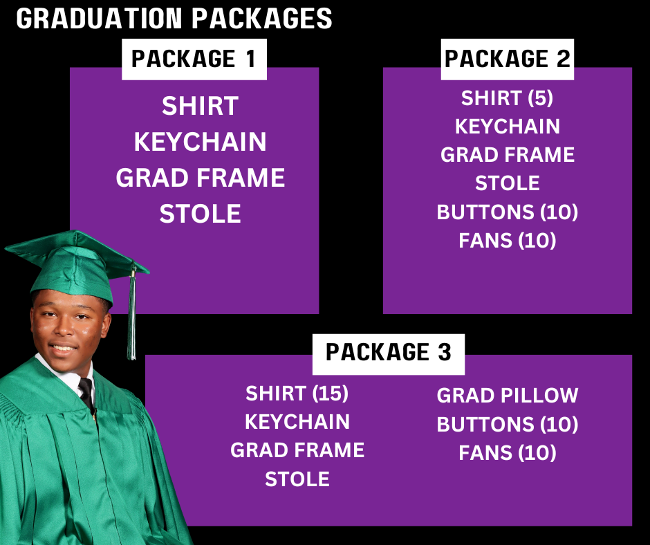 Graduation Digital Product Kit For Canva (PLR & MRR)